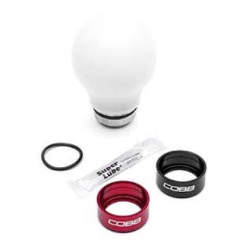 Cobb 2022+ Honda Civic Type R 6-Speed Short Weighted Cobb, Ophalen of Verzenden