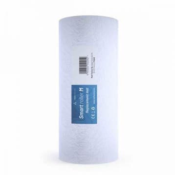 Smart Roller S Replacement Mat, Ophalen of Verzenden, Nieuw