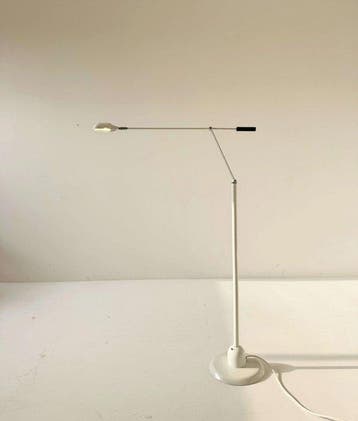 Staande lamp - Metaal