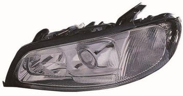 Koplamp o.a: Opel, Omega B (25, 26 - 27), 22, Ophalen of Verzenden, Nieuw, Opel