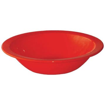 Dessertschaaltjes | 4 kleuren - 40cl, Verzenden