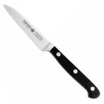 Eikaso Solingen Schilmes 9 cm – Roestvrij Staal – Ergono, Ophalen of Verzenden, Nieuw, Rvs of Chroom, Los bestek