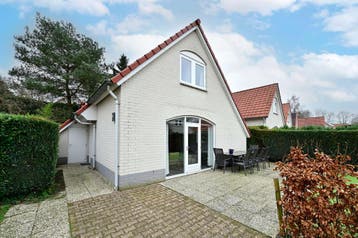 Limburg: Resort Arcen nr 020 te koop, Limburg