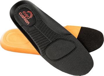 Puma 204850-500 Evercushion Custom Fit Low   maat 43, Tuin en Terras, Werkkleding, Ophalen of Verzenden, Nieuw