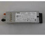 Dell 870W Power Supply for PowerEdge R710 P/N: YFG1C, Computers en Software, Pc- en Netwerkkabels, Ophalen of Verzenden, Refurbished