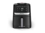 Moulinex EZ5528F0 - Air Fryer - 1400W, Verzenden, Zo goed als nieuw