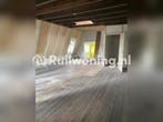 Uniek stadshuis met kasteeltorentje & dakterras in het hart, Huizen en Kamers, Woningruil, Gelderland