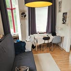 Kamer in Groningen gevonden voor €575,- pm, Minder dan 20 m², Groningen