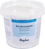 Structuurpasta Grof 500 g, Ophalen of Verzenden, Nieuw