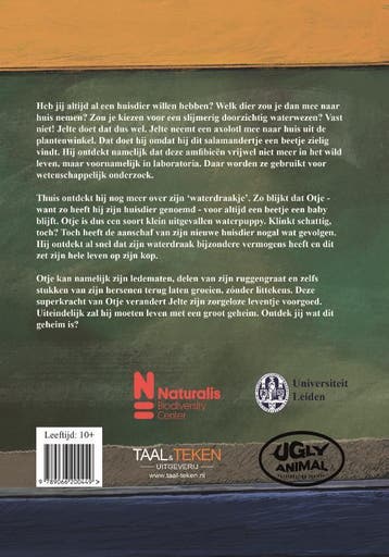 Otje en ik 9789066200449 Dirkje Brouwer, Verzenden, Gelezen, Dirkje Brouwer