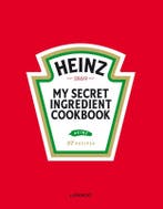 Heinz 9789020900156 Stefaan Daeninck, Verzenden, Zo goed als nieuw, Stefaan Daeninck