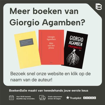 Democracy In What State? - Giorgio Agamben 9780231152983, Verzenden, Gelezen, Giorgio Agamben
