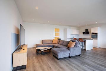 Te huur: Appartement Zuiderspoorstraat in Enschede, Huizen en Kamers, Overijssel, Enschede, Appartement