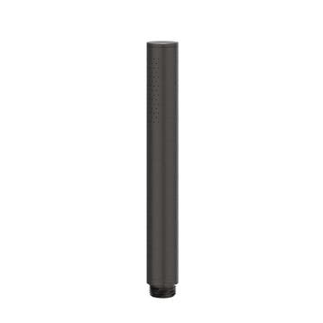 IVY Handdouche Staafmodel - RVS 316 - Geborsteld Carbon, Ophalen of Verzenden, Nieuw