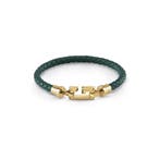 Guess Jewellery Gents Bracelet, Verzenden, Nieuw