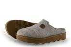 Rohde Pantoffels in maat 39 Wit, Kleding | Dames, Schoenen, Verzenden, Wit, Rohde, Zo goed als nieuw