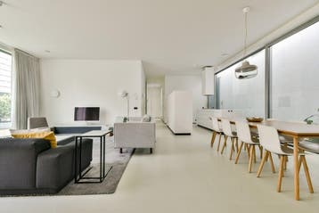 Te huur: Appartement Valkenburgerstraat in Amsterdam, Noord-Holland, Appartement, Amsterdam