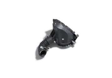 Ford Racing 2015-2017 Mustang GT Cold Air Intake &, Ophalen of Verzenden