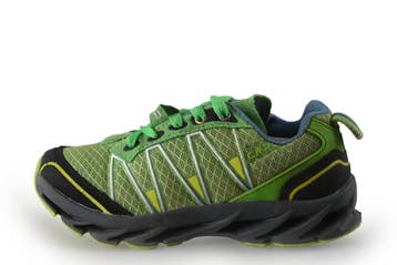 Cmp Sportschoenen Jongens in maat 31 Overig, Verzenden, Nieuw, Cmp, Jongen of Meisje