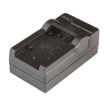 VWVBK360 Oplader (Panasonic), Ophalen of Verzenden, Nieuw