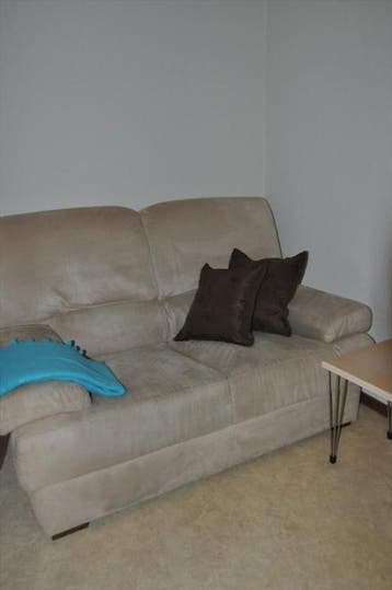 Te Huur Studio Donkerslootstraat In Rotterdam, Huizen en Kamers, 20 tot 35 m², Rotterdam
