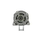 Dynamo 150A Citroen Fiat Peugeot nieuw, Verzenden, Nieuw