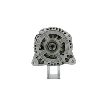 Dynamo 150A Citroen Fiat Peugeot nieuw, Verzenden, Nieuw