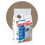 Mapei Ultracolor plus | voegmiddel, Ophalen of Verzenden, Nieuw