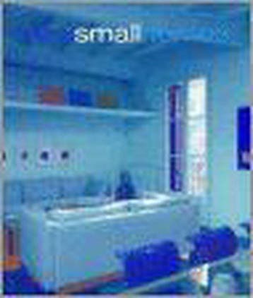 New Small Homes - Aurora Cuito 9780823031955, Verzenden, Gelezen, Aurora Cuito