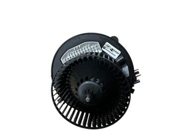 Interieur ventilator SKODA OCTAVIA SUPERB 2015- 5Q1819021A 5, Verzenden, Gebruikt