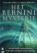 Bernini mysterie - DVD, Verzenden, Nieuw in verpakking