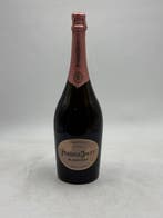 Perrier-Jouët, Blason Rosé - Champagne - 1 Magnum (1,5 L), Verzamelen, Nieuw