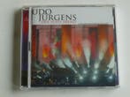 Udo Jürgens - Der Solo Abend (2 CD) Nieuw, Ophalen of Verzenden, Zo goed als nieuw