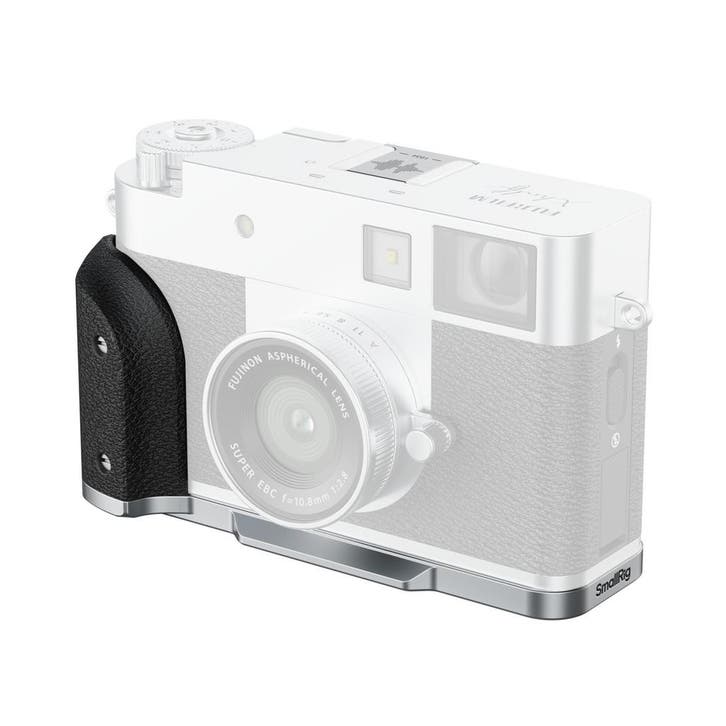 SmallRig 5216 L-Shaped Mount Plate With Silicone Handle For, Audio, Tv en Foto, Fotocamera's Digitaal, Nieuw, Ophalen of Verzenden