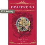 Drakenoog / Kronieken / 1 9789047502142 Dugald Steer, Verzenden, Gelezen, Dugald Steer