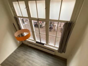 Te huur: Studio Assenstraat in Deventer, Deventer, Overijssel