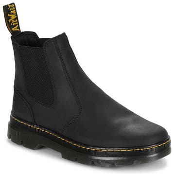 Dr. Martens Herenboots Embury Wyoming -, Verzenden, Nieuw