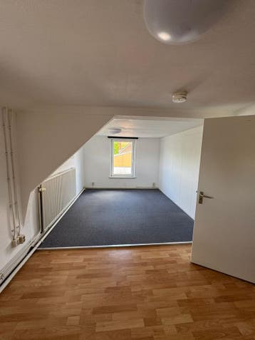 Te huur: Appartement Benzenraderweg in Heerlen, Limburg, Heerlen, Appartement