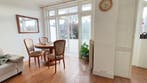 Te huur: Appartement van Halewijnlaan in Voorburg, Voorburg, Appartement, Zuid-Holland