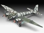 Junkers Ju188 A-2 Rächer, Verzenden, Nieuw