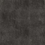 Joka LVT 555 Click 542 Black Slate (Joka PVC, PVC vloeren), Kunststof, Verzenden, 50 tot 150 cm, Overige typen