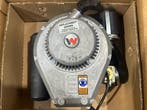 Wacker vervangingsmotor WM 80 # 731460, Doe-het-zelf en Verbouw, Ophalen of Verzenden, Gebruikt