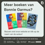 Lessons in chemistry 9781804990926 Bonnie Garmus, Verzenden, Gelezen, Bonnie Garmus