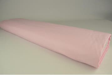 Kunstleer – Baby Roze, 120 cm of meer, Leer of Kunstleer, Ophalen of Verzenden, Roze