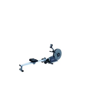 Oxford - Rower - Roeitrainer, Sport en Fitness, Fitnessapparatuur, Ophalen of Verzenden, Nieuw