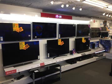 LG OLED EVO OLED42C69 OLED48C69 met extra korting, Nieuw, Ophalen of Verzenden, 100 cm of meer, 4k (UHD)