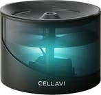 Cellavi R1X - Drinkfontein RVS Kat &amp; Hond -, Ophalen of Verzenden, Nieuw