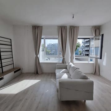 Appartement gevonden in of bij Almere, Direct bij eigenaar, Almere, Flevoland, Appartement