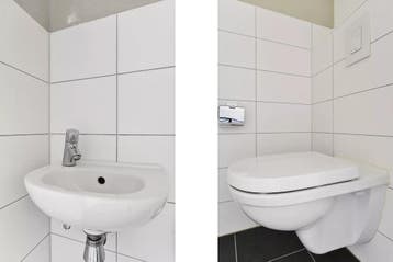 Te huur: Huis Steenakker in Nuenen, Noord-Brabant, Nuenen