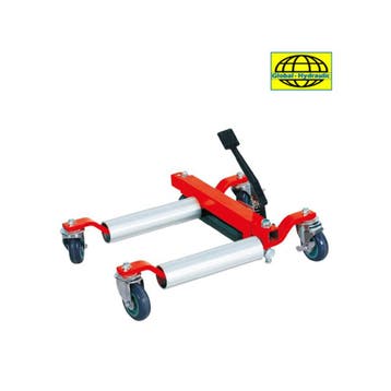 GLOBAL CAR MOVER, Verzenden, Nieuw